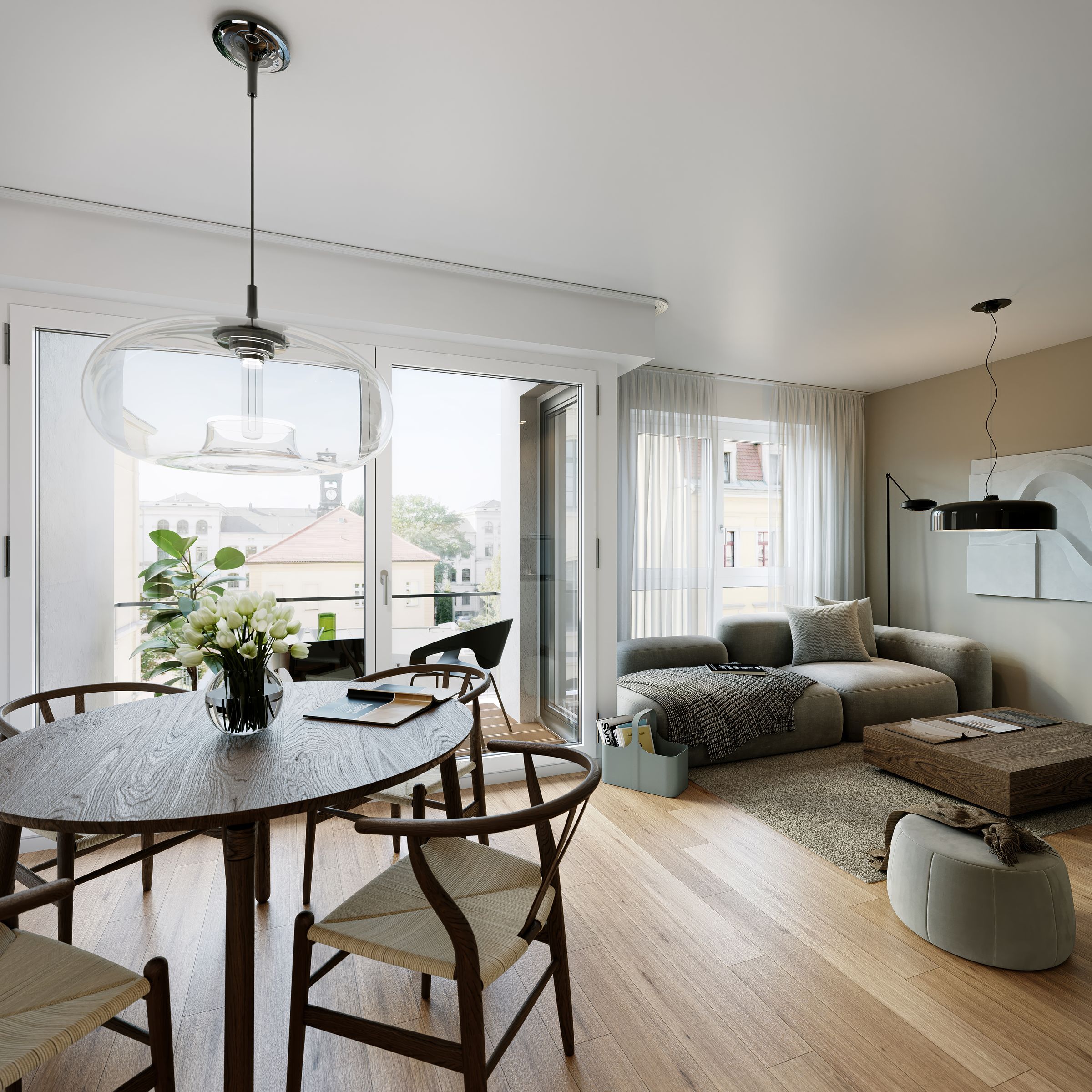 vila_immobilien_Seminarstrasse_16_2_Apartment_A_Wohnen_2_240530_01_6000 vila_immobilien_Seminarstrasse_16_2_Apartment_A_Wohnen_2_240530_01_6000