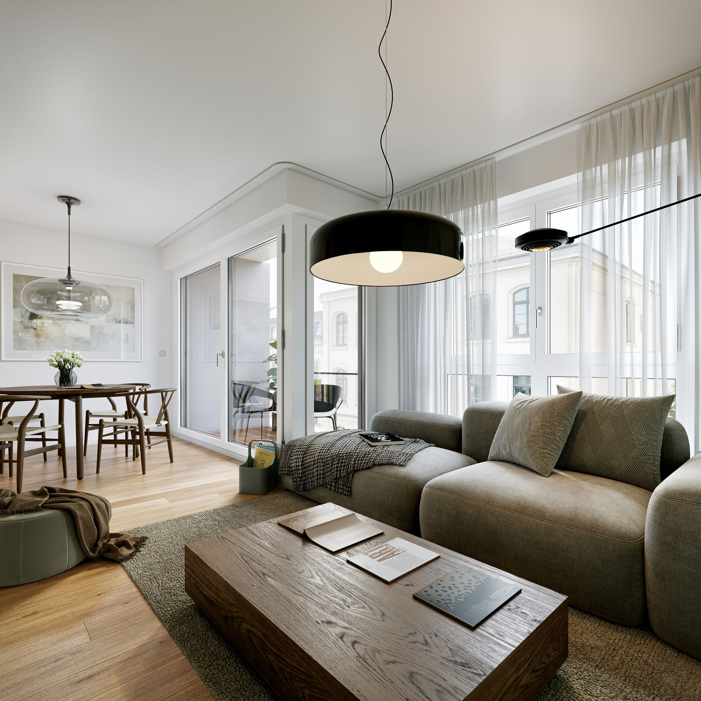vila_immobilien_Seminarstrasse_16_2_Apartment_A_Wohnen_3_240530_01_6000 vila_immobilien_Seminarstrasse_16_2_Apartment_A_Wohnen_3_240530_01_6000