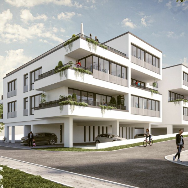 Volksbank_Rosenstrasse_Aussen_Pliezhausen_231020_01_LR Volksbank_Rosenstrasse_Aussen_Pliezhausen_231020_01_LR