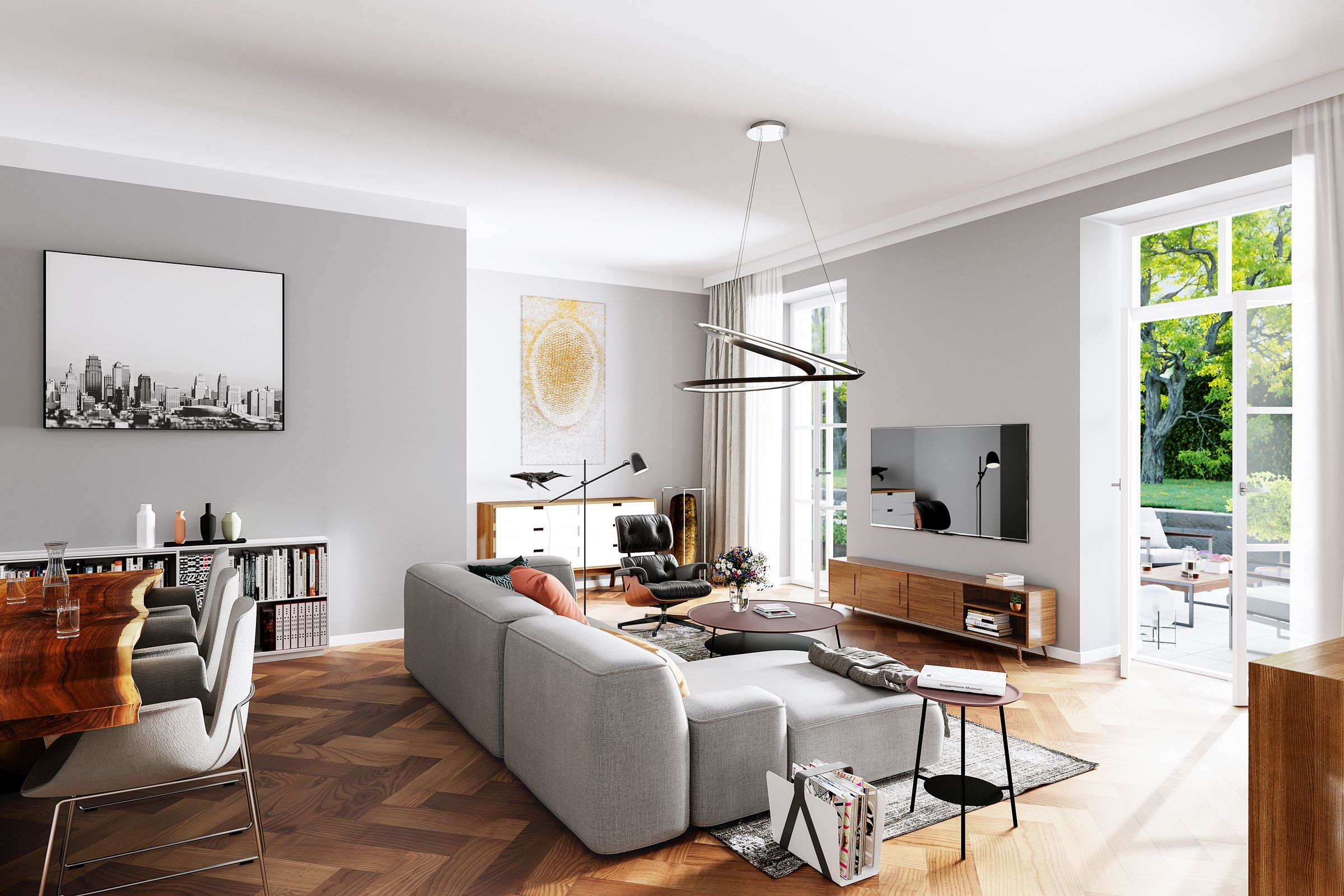 Property_Branders_Jueterbog_Offizierkasino_2_GG_240624_01