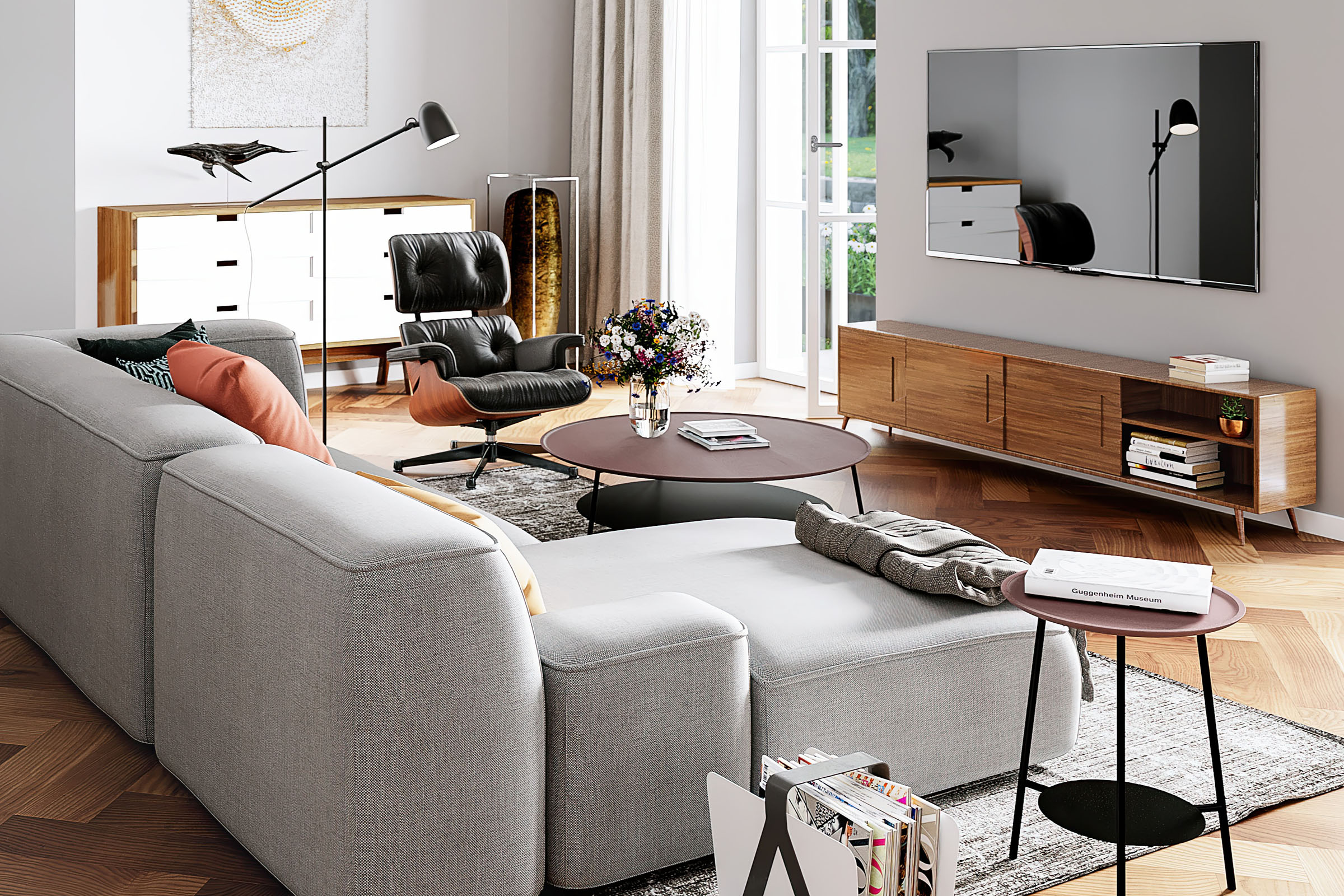 Property_Branders_Jueterbog_Offizierkasino_2_GG_240624_01_b Property_Branders_Jueterbog_Offizierkasino_2_GG_240624_01_b