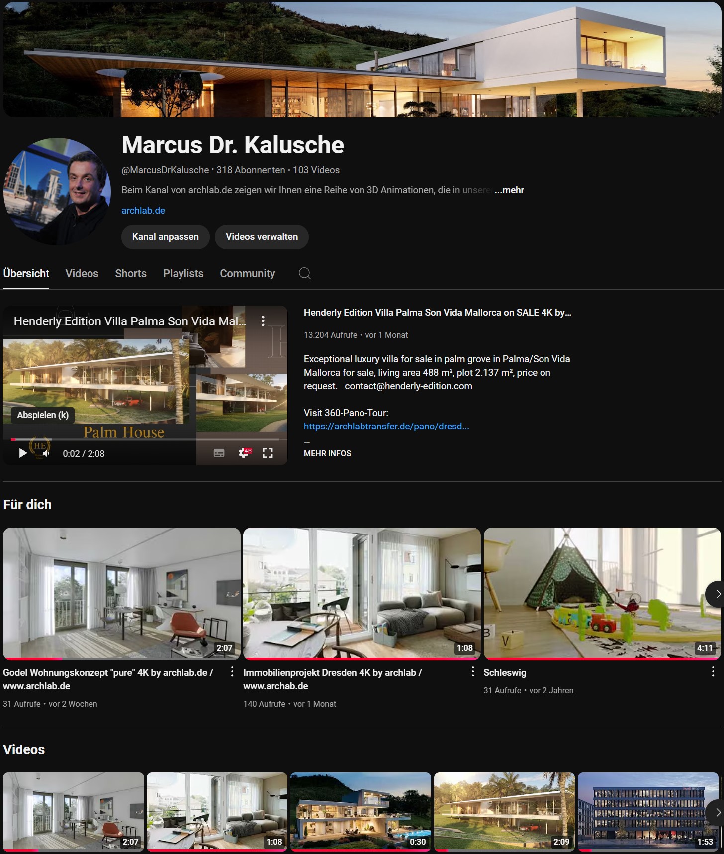 youtube_2024_12 youtube_2024_12