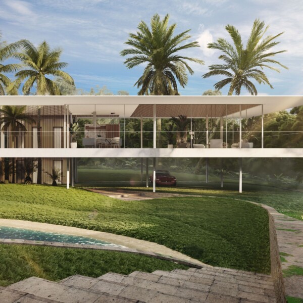 Toebrich_Villa_Son_Vida_03