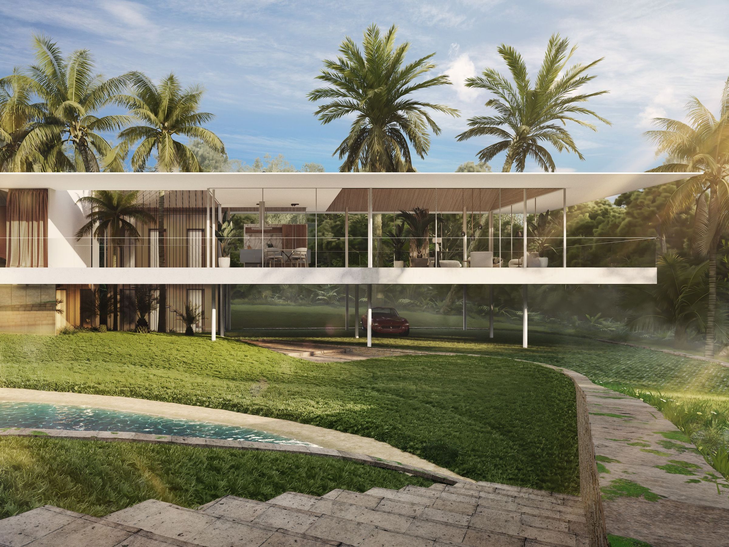 Toebrich_Villa_Son_Vida_03