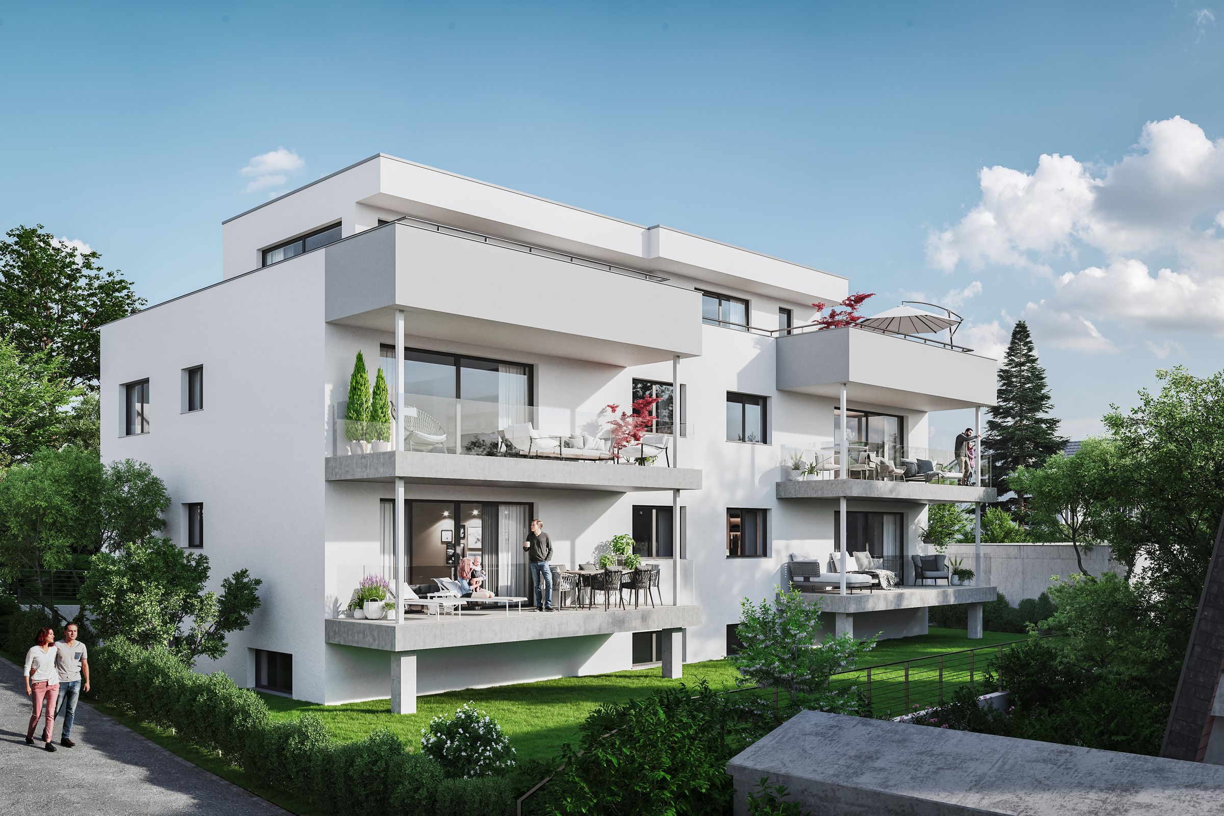01_AIC_Oberwil_Wiesenstrasse_5_Balkon_250217 01_AIC_Oberwil_Wiesenstrasse_5_Balkon_250217