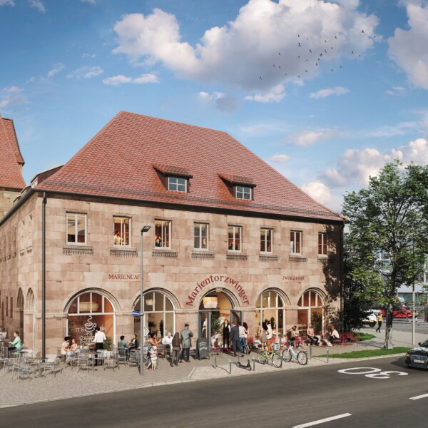 01_Terraplan_Nuernberg_Marientorzwinger_Strasse_241212 01_Terraplan_Nuernberg_Marientorzwinger_Strasse_241212