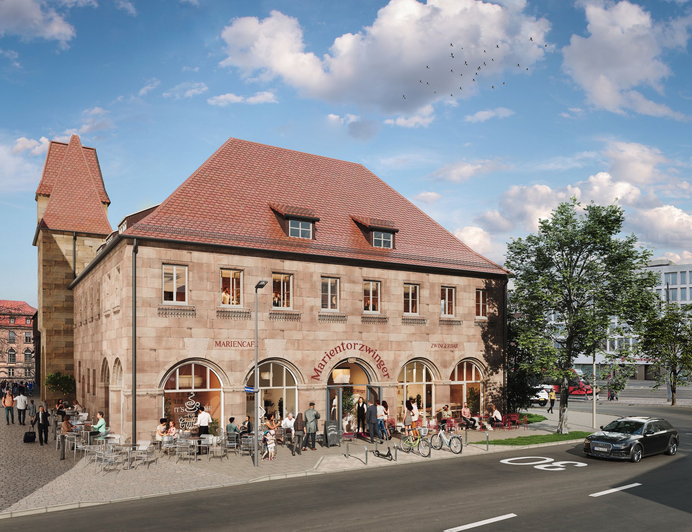 01_Terraplan_Nuernberg_Marientorzwinger_Strasse_241212 01_Terraplan_Nuernberg_Marientorzwinger_Strasse_241212