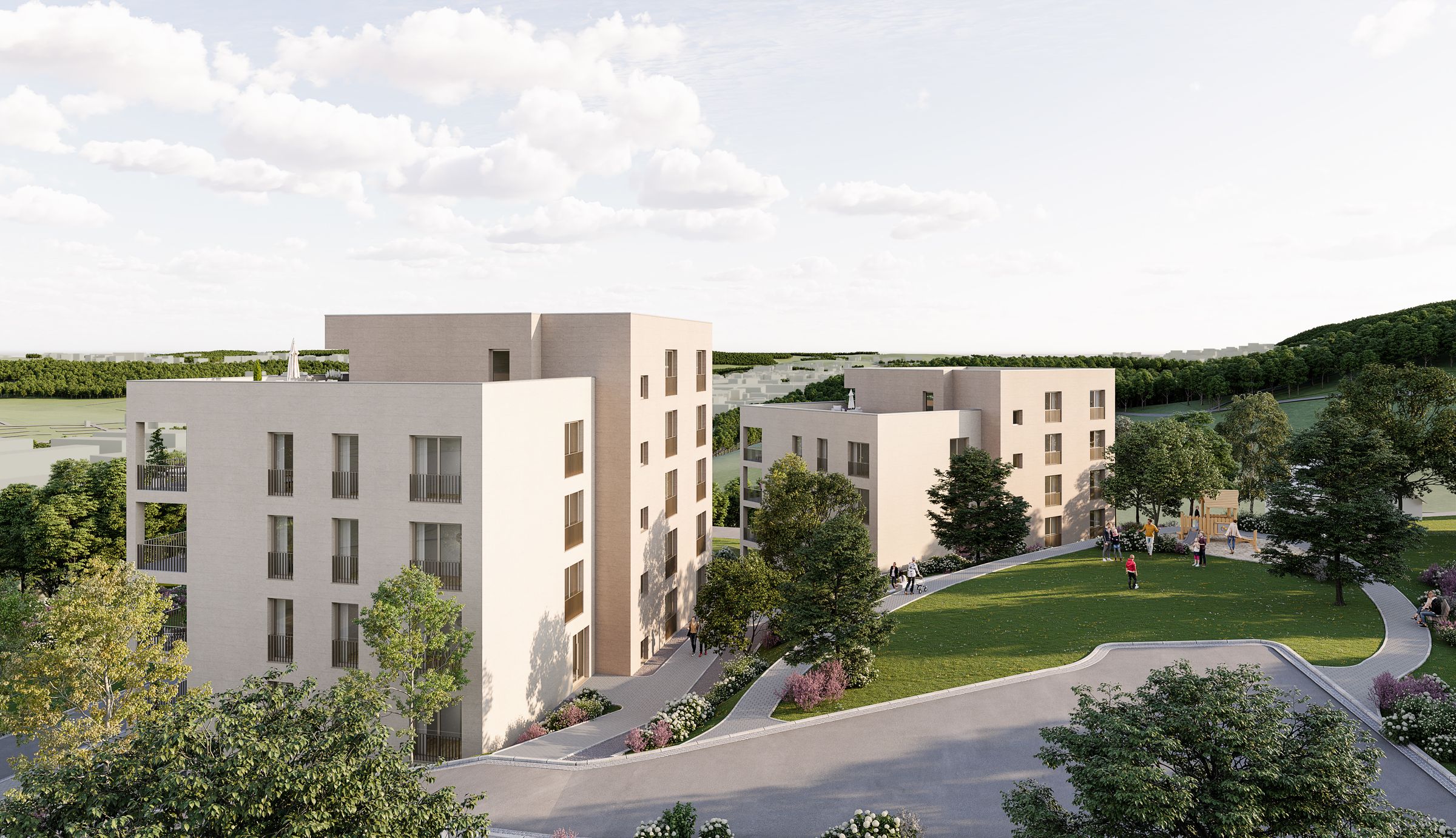 02_Wohnungsbau_Aalen_Roetenberg_2BA__Cam_C_001__240711_01 02_Wohnungsbau_Aalen_Roetenberg_2BA__Cam_C_001__240711_01