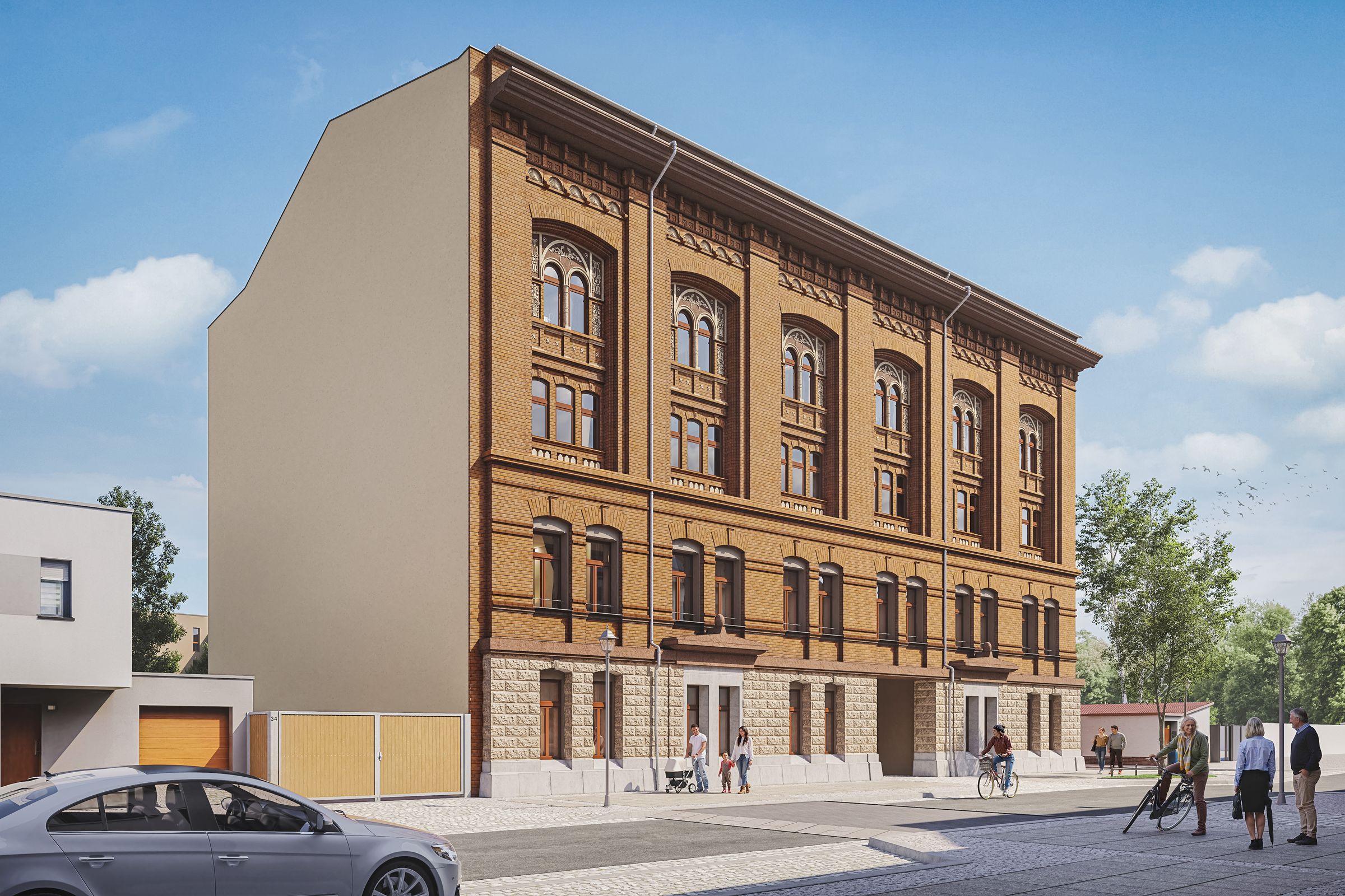 03_Braun_Living_Merseburg_Buntpapierfabrik_STR_250430
