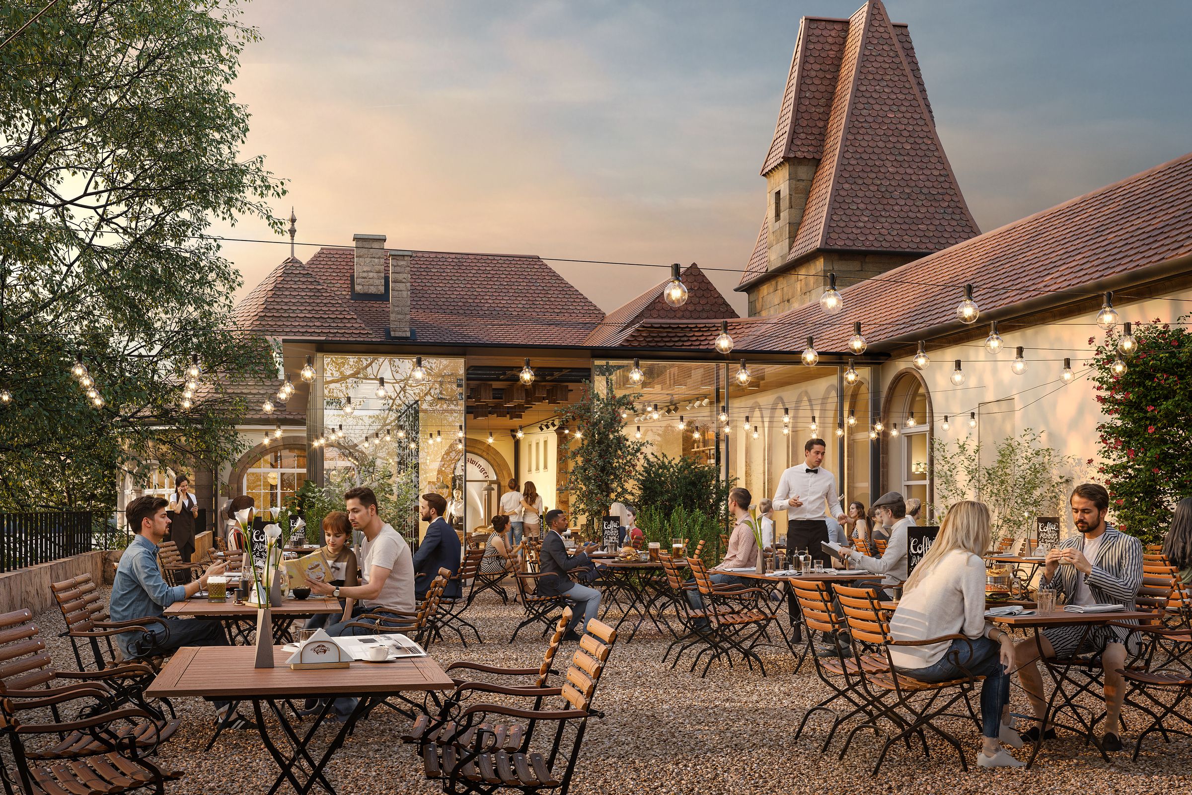03_Terraplan_Nuernberg_Marientorzwinger_Biergarten_241212_01 03_Terraplan_Nuernberg_Marientorzwinger_Biergarten_241212_01