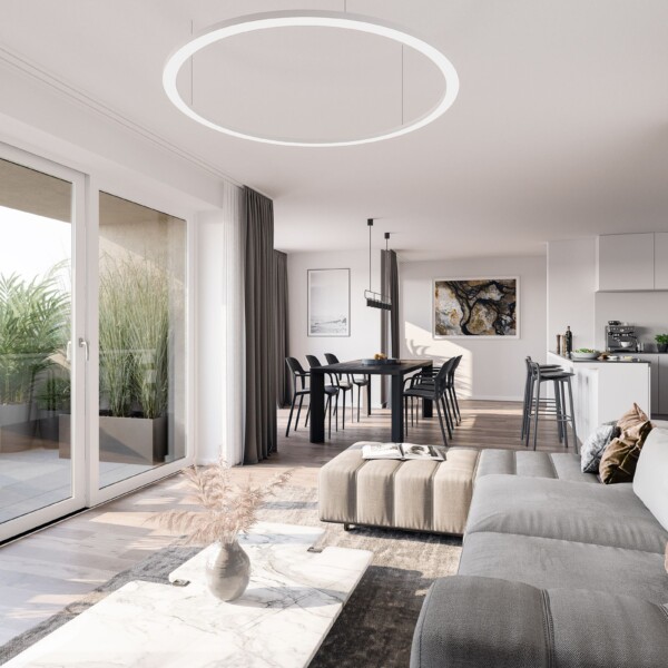 03_Wohnungsbau_Aalen_Roetenberg_2BA_Wohnzimmer_A_240712_01 03_Wohnungsbau_Aalen_Roetenberg_2BA_Wohnzimmer_A_240712_01