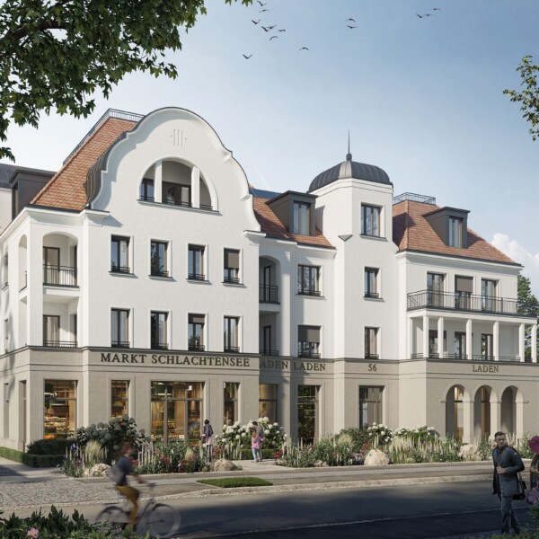 Patzschke_Berlin_Matterhornstrasse_Cam01_250130_03 Patzschke_Berlin_Matterhornstrasse_Cam01_250130_03