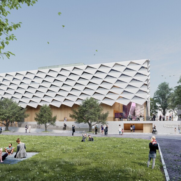 Zaeske_Trier_Theater_cam02v3_Park_240919_03 Zaeske_Trier_Theater_cam02v3_Park_240919_03
