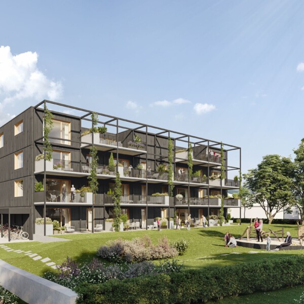 01_Wohnungsbau_Aalen_Ziegelstrasse_Garten_240712_01 01_Wohnungsbau_Aalen_Ziegelstrasse_Garten_240712_01