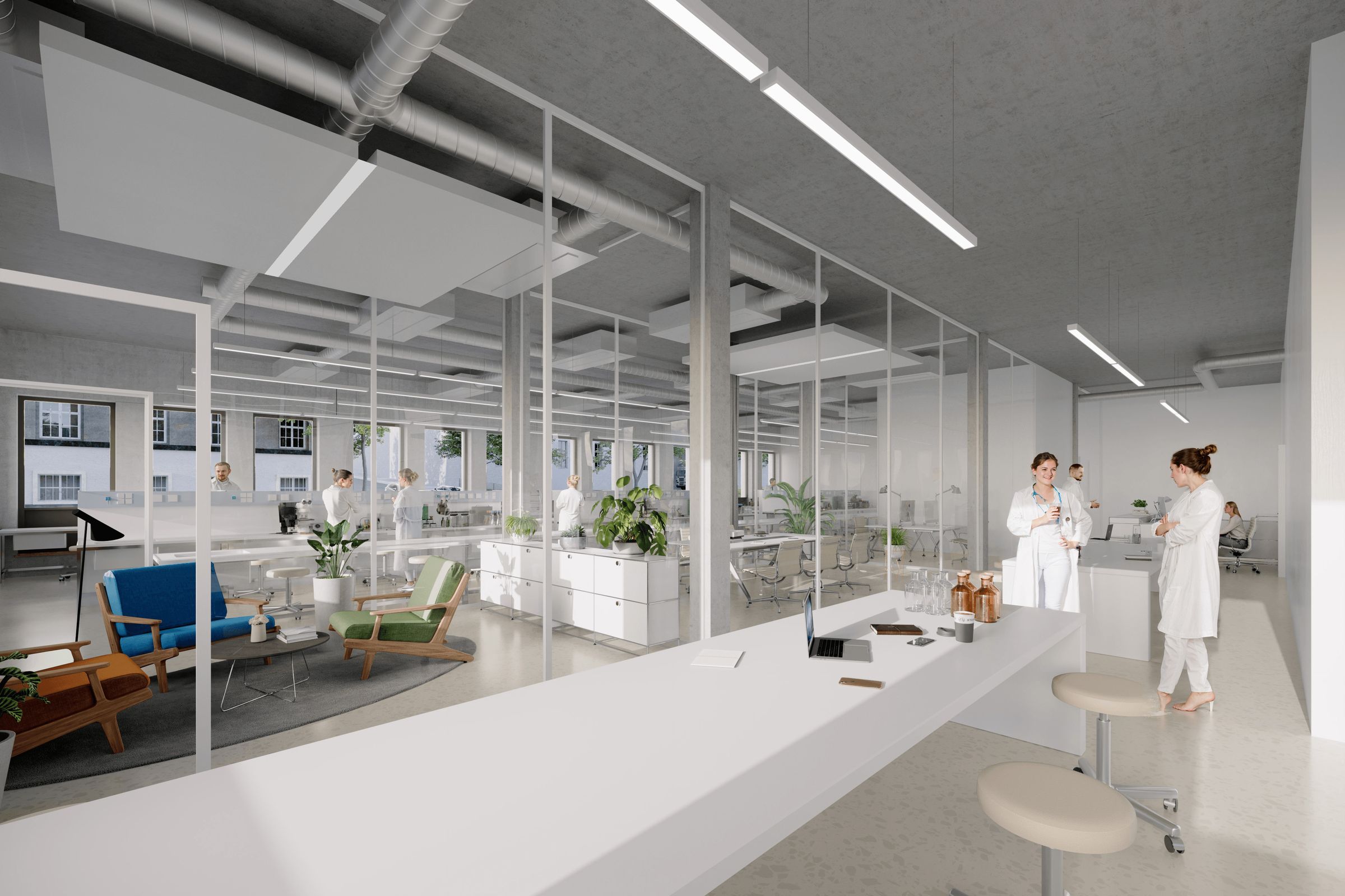 02_Immopact_Universelle_Werke_Labor_Pano01_250331_01_2400px 02_Immopact_Universelle_Werke_Labor_Pano01_250331_01_2400px