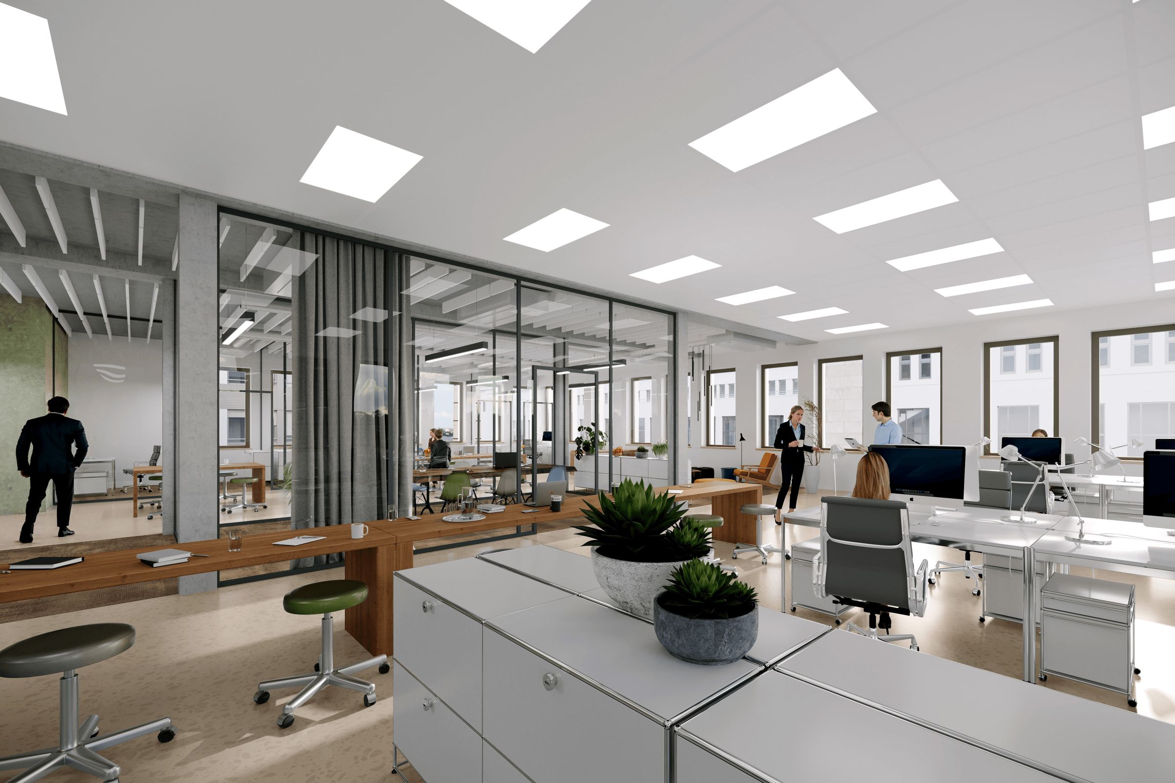 04_Immopact_Universelle_Werke_Office_Pano02_250331_01_2400px 04_Immopact_Universelle_Werke_Office_Pano02_250331_01_2400px