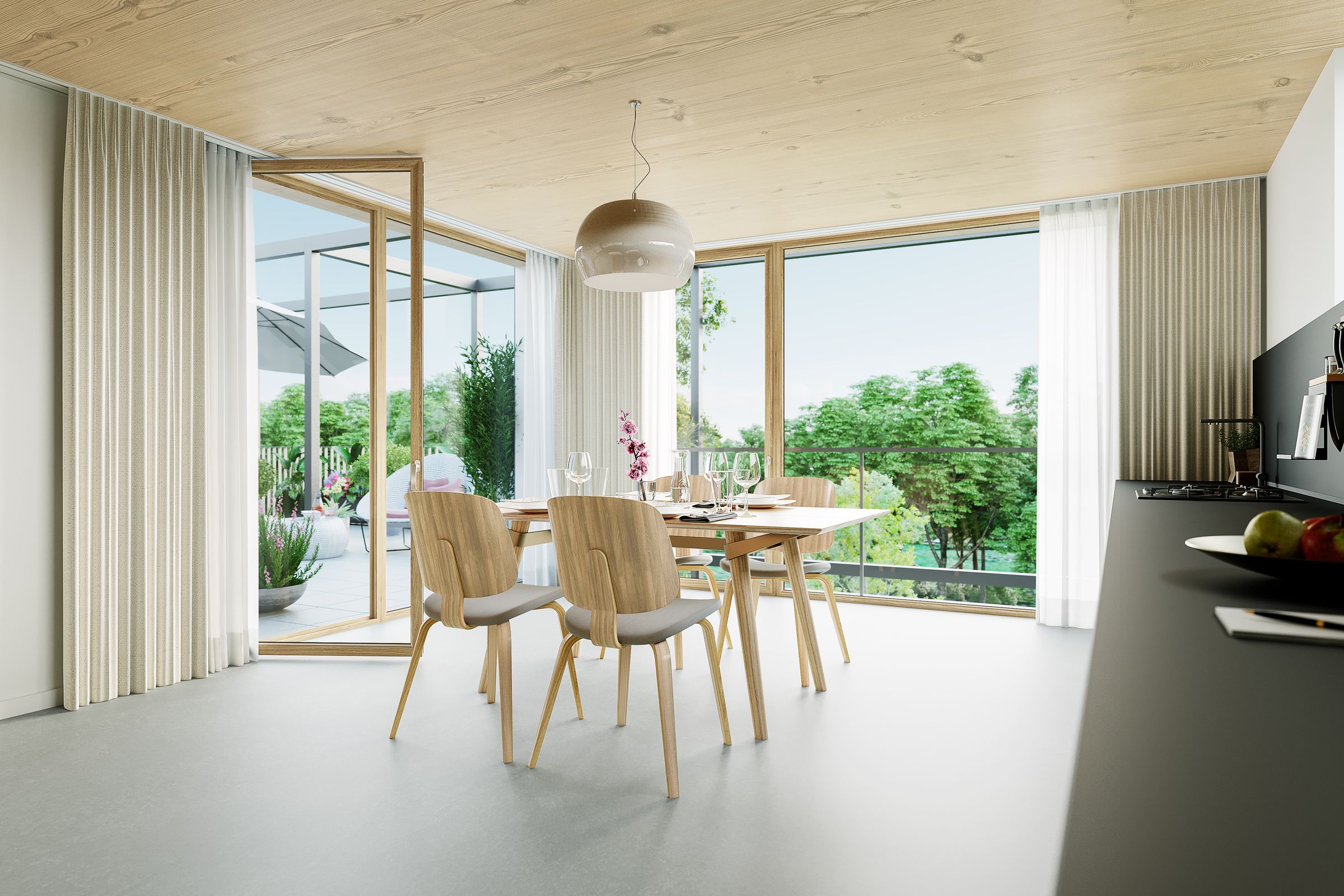 05_Wohnungsbau_Aalen_Ziegelstrasse_Essen_DG_240712_01