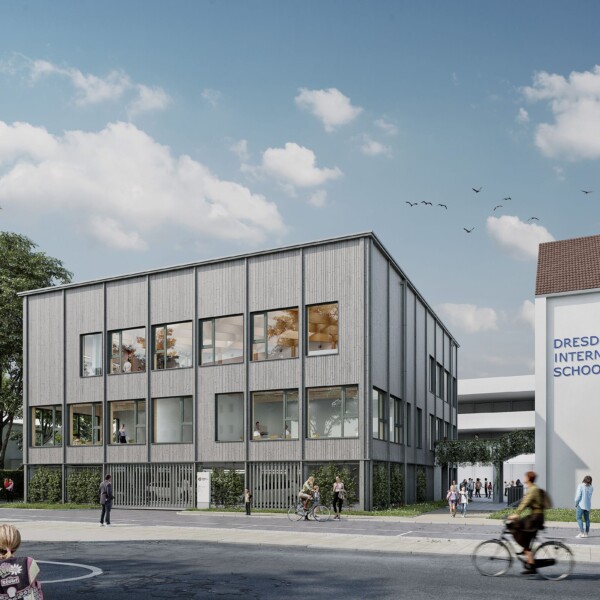 Dresden_International_School_Extension_camAussen3_250213_04 Dresden_International_School_Extension_camAussen3_250213_04