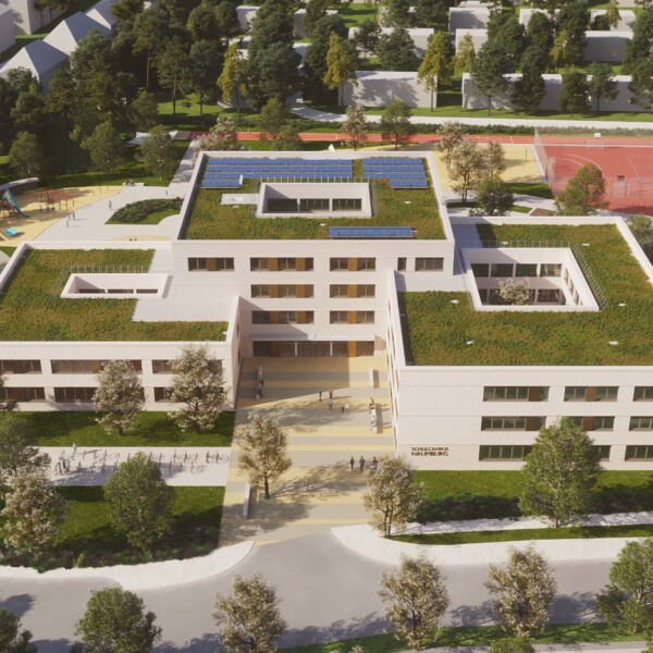 nitzschke_schule_naumburg_01_2400px nitzschke_schule_naumburg_01_2400px