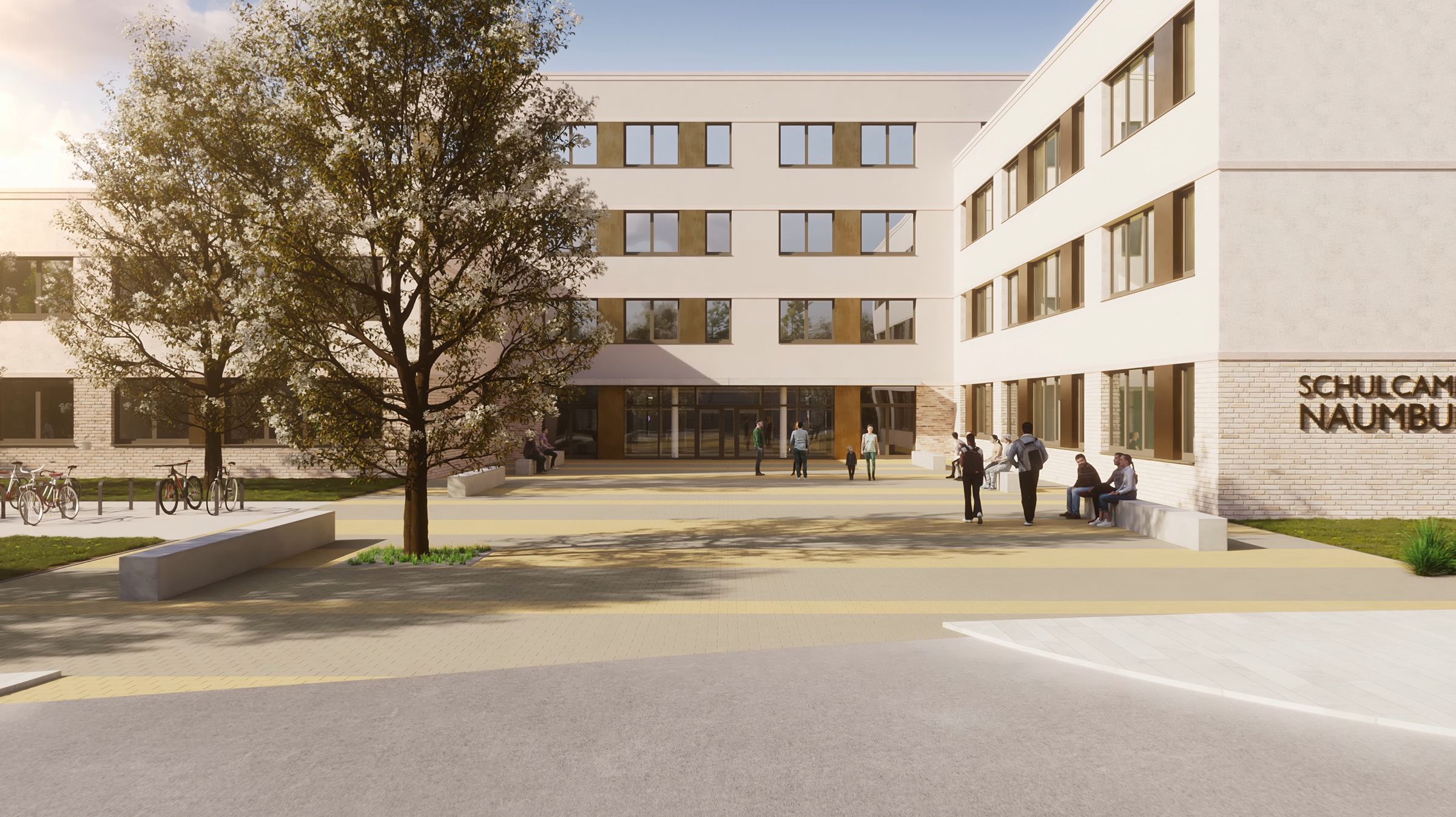 nitzschke_schule_naumburg_03_2400px nitzschke_schule_naumburg_03_2400px