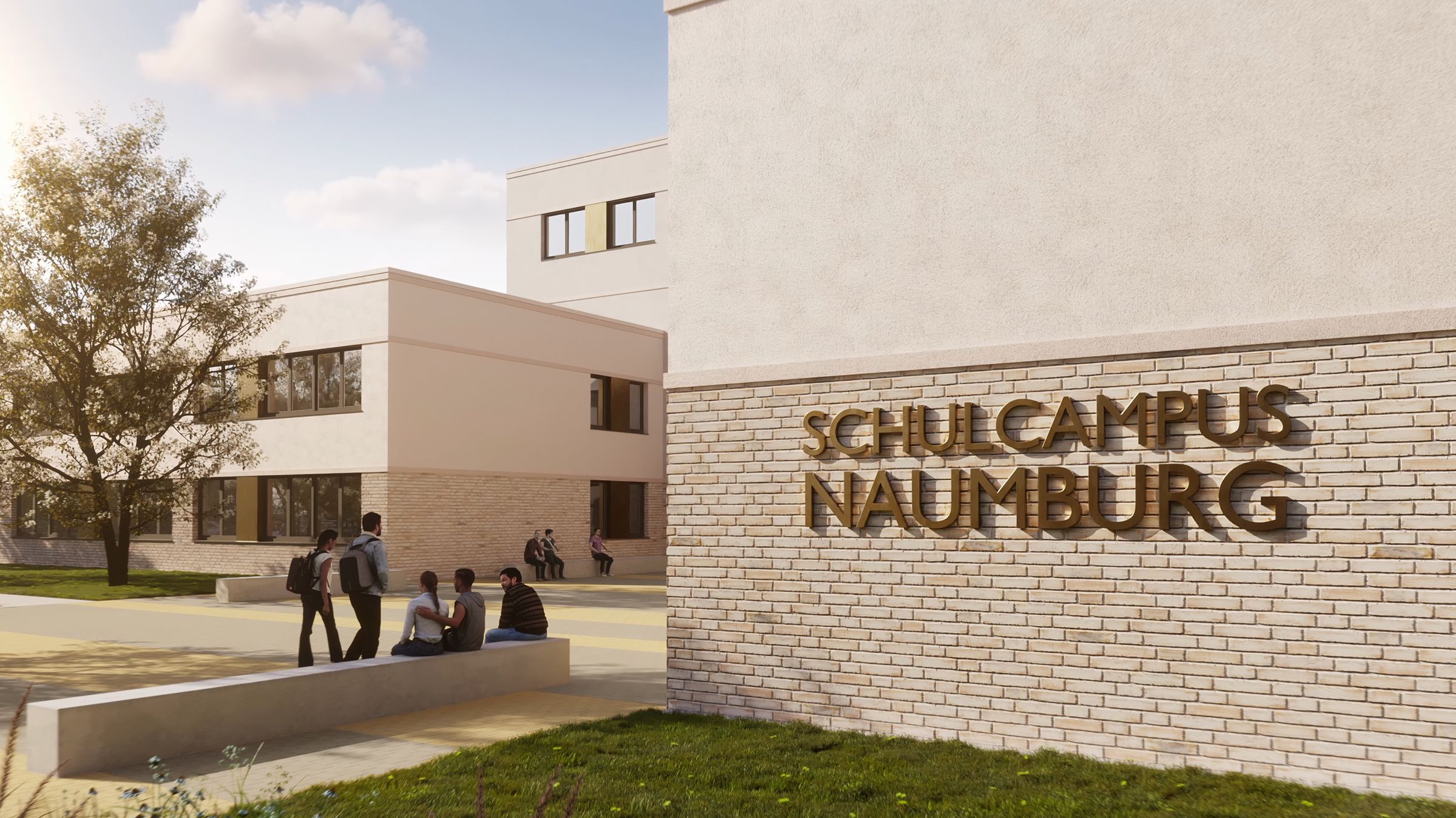 nitzschke_schule_naumburg_04_2400px nitzschke_schule_naumburg_04_2400px