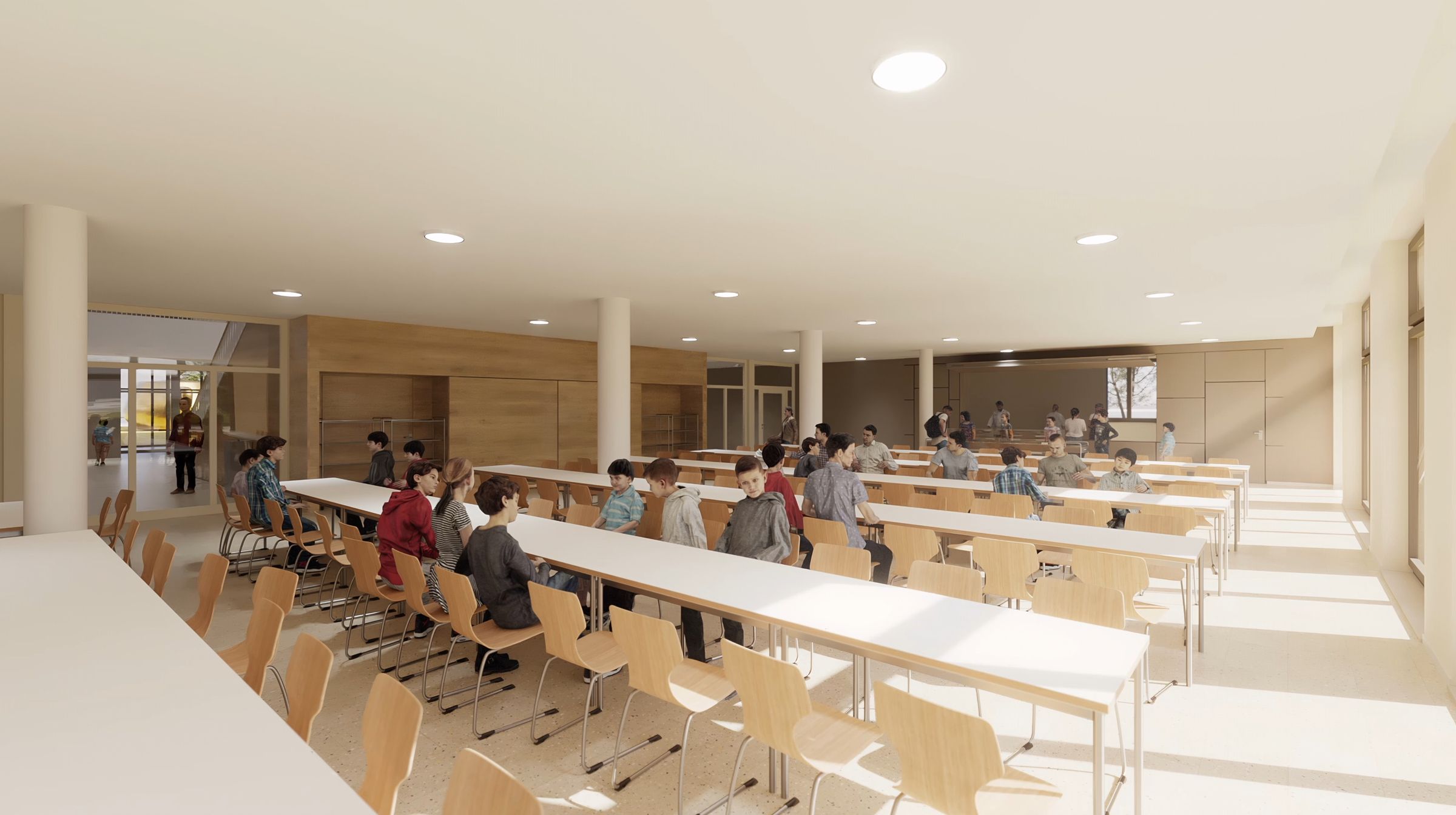 nitzschke_schule_naumburg_06_2400px nitzschke_schule_naumburg_06_2400px