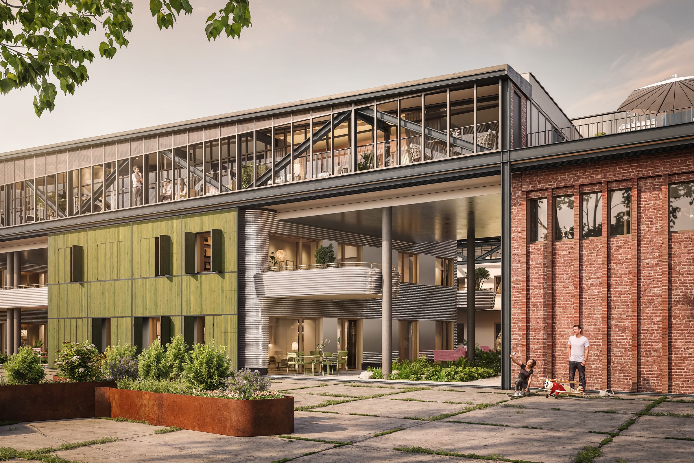 Terraplan_BUC_36_Endmontagehalle_ext_cam0_closeup_1_250508_2400px Terraplan_BUC_36_Endmontagehalle_ext_cam0_closeup_1_250508_2400px