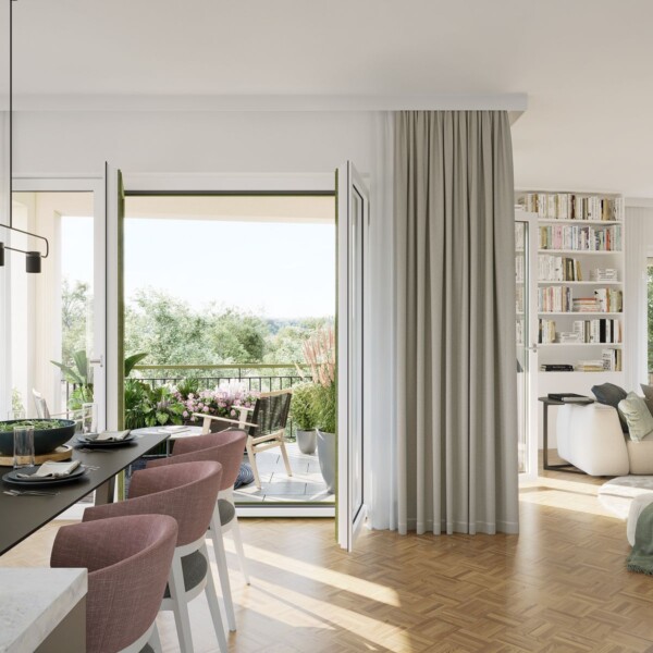 01_Jonasgold_Seevillen_2_Innen_WE_31_04_Wohnzimmer_Cam_01_250424_06_2400px