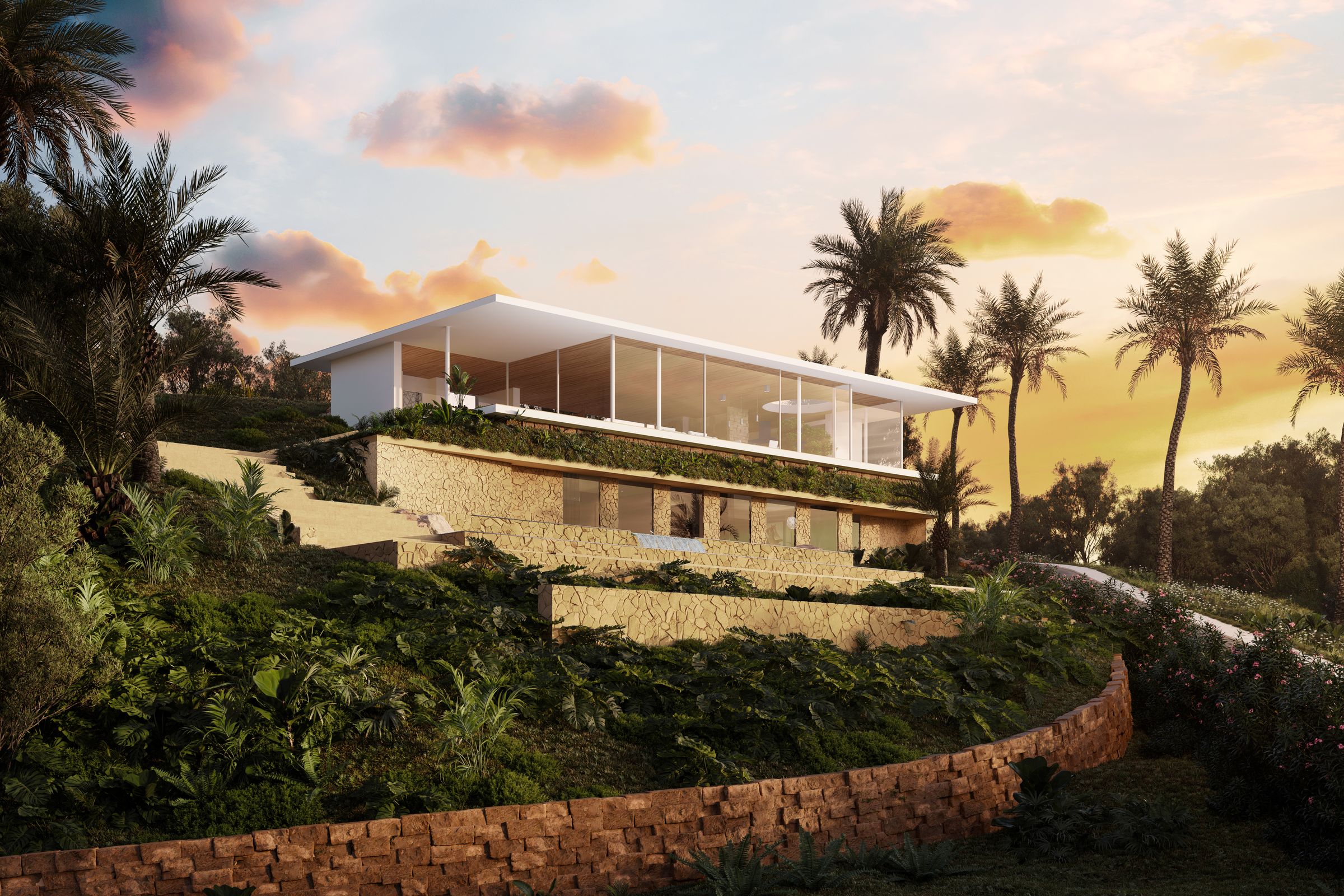 04_Dresden_Bau_Mallorca_Metlera__11_Port_Andratx_cam002_251114_006_2400px