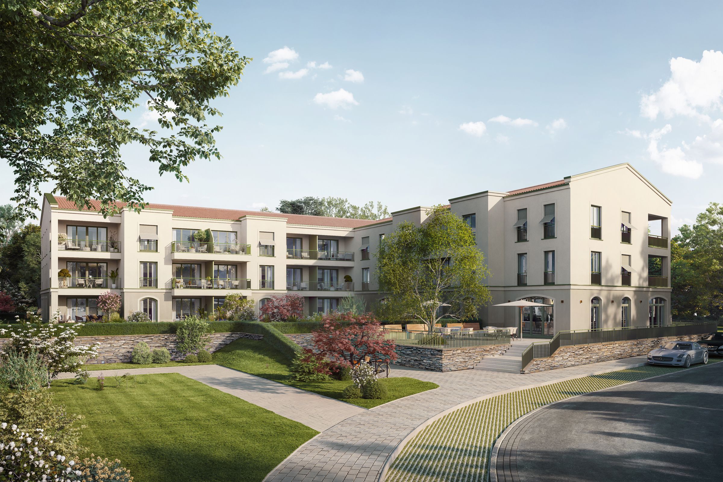 04_Jonasgold_Seevillen_2_Cam_J_8_morning_240917_5500_PS_03_2400px 04_Jonasgold_Seevillen_2_Cam_J_8_morning_240917_5500_PS_03_2400px