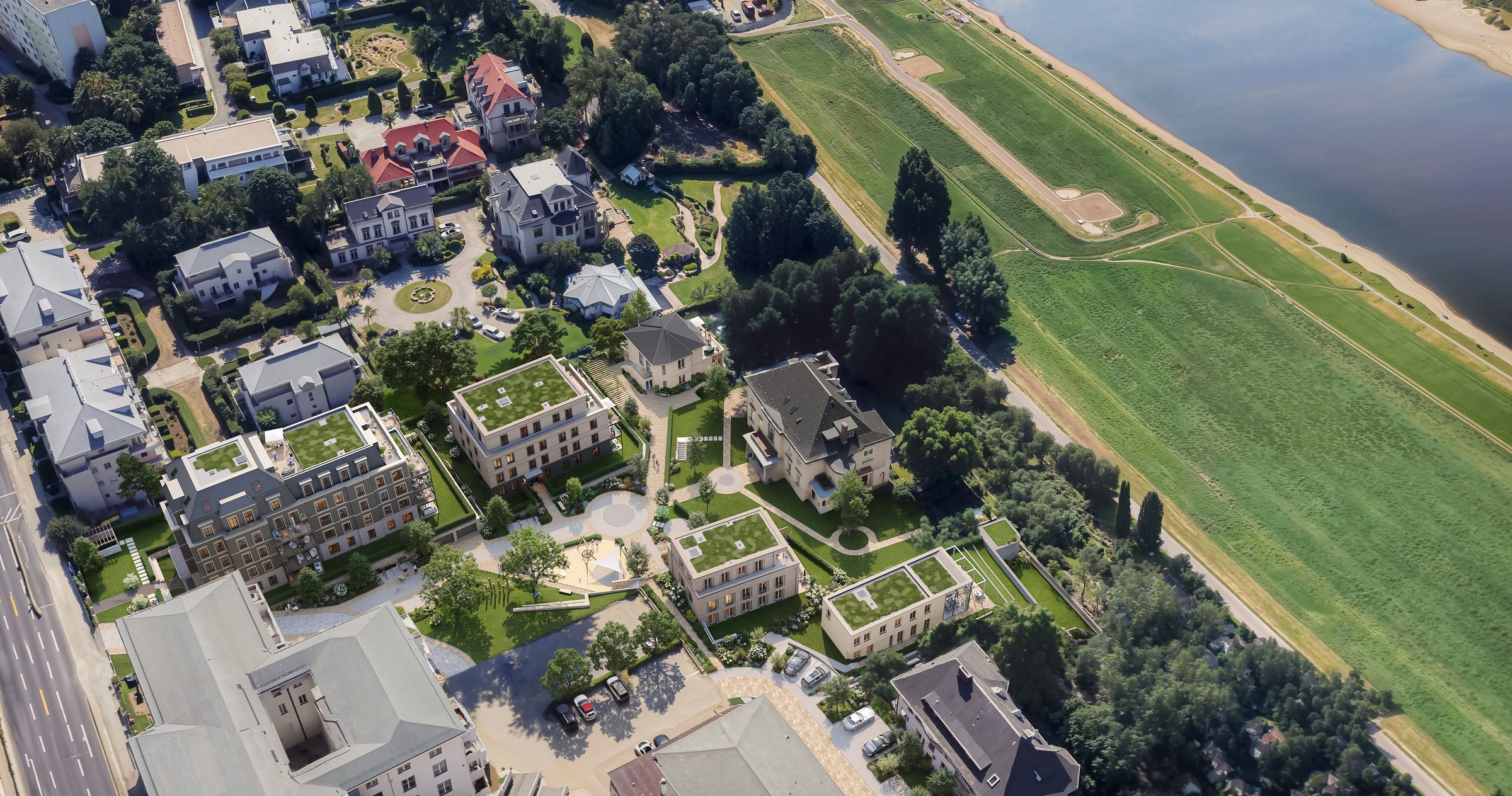 07_Max_Wiessner_Dresden_Ba118_aerial_260413_2400px 07_Max_Wiessner_Dresden_Ba118_aerial_260413_2400px