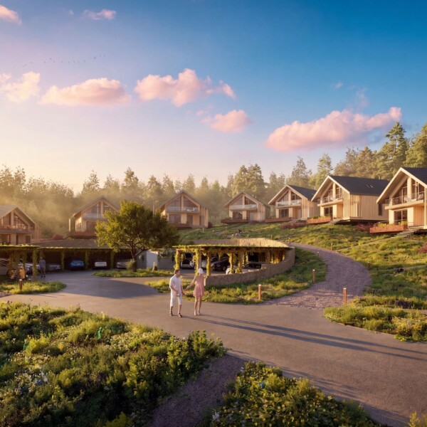 b3_ostara_oberhof_ferien_sommer_01