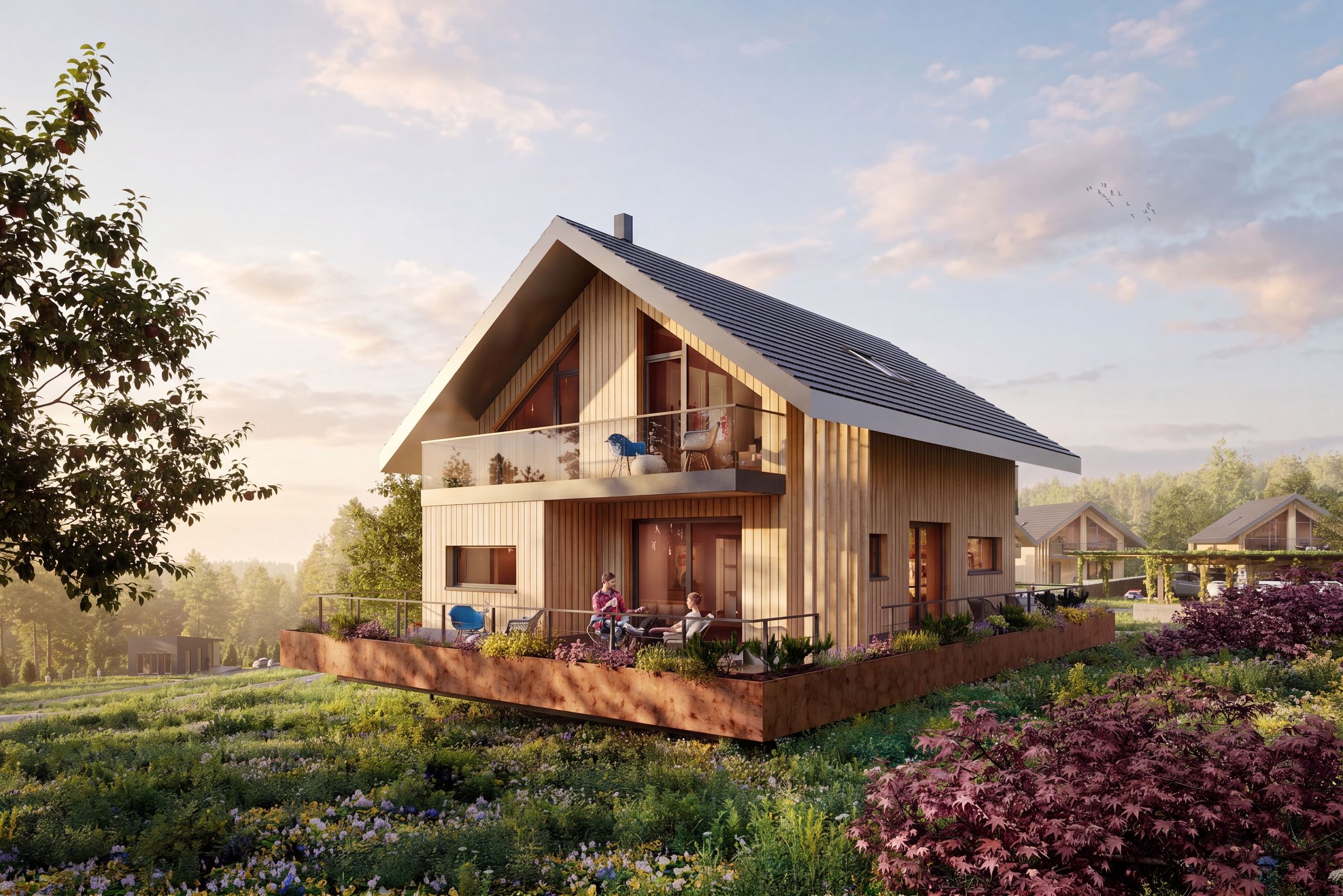 b3_ostara_oberhof_ferien_sommer_03 b3_ostara_oberhof_ferien_sommer_03