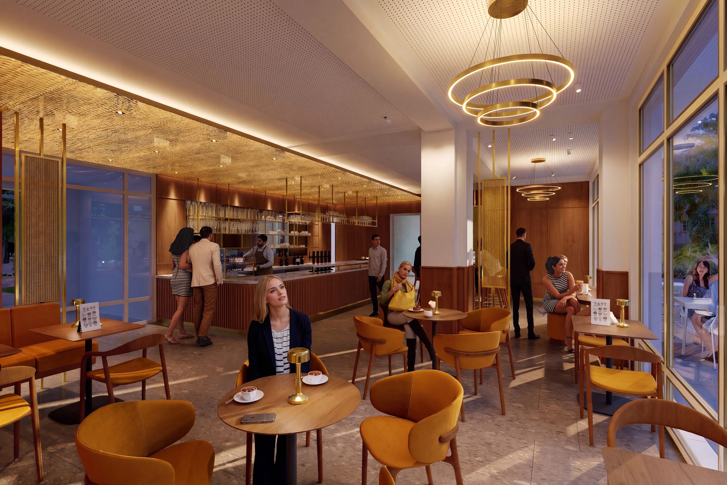 BBS_Architekten_Bad_Reichenhall_Cafe_cam02_260616_01_sun2_2400px