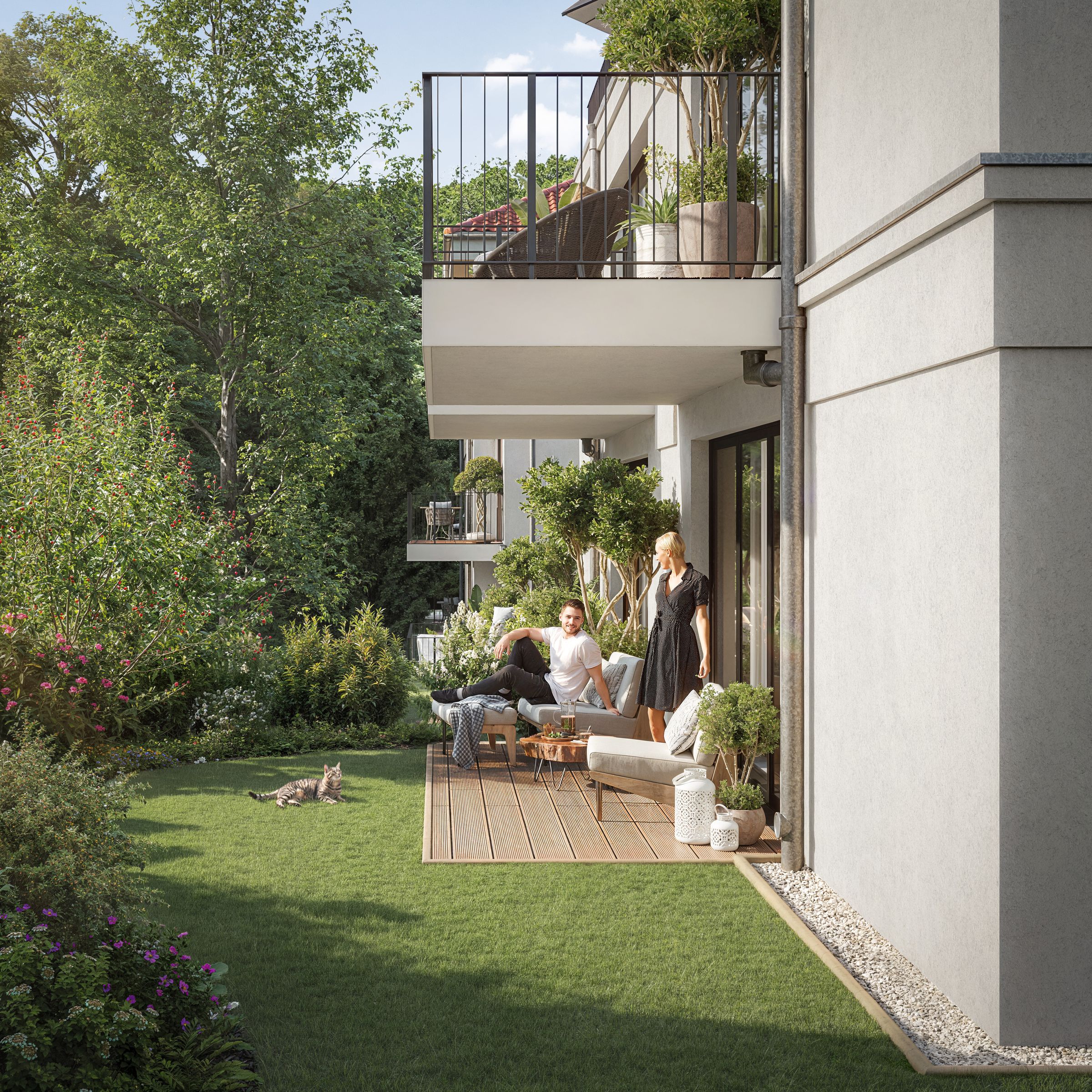 Vila_Neustadt_Kremper_Tor_Cam_Terrace4_260820_01_2400px Vila_Neustadt_Kremper_Tor_Cam_Terrace4_260820_01_2400px
