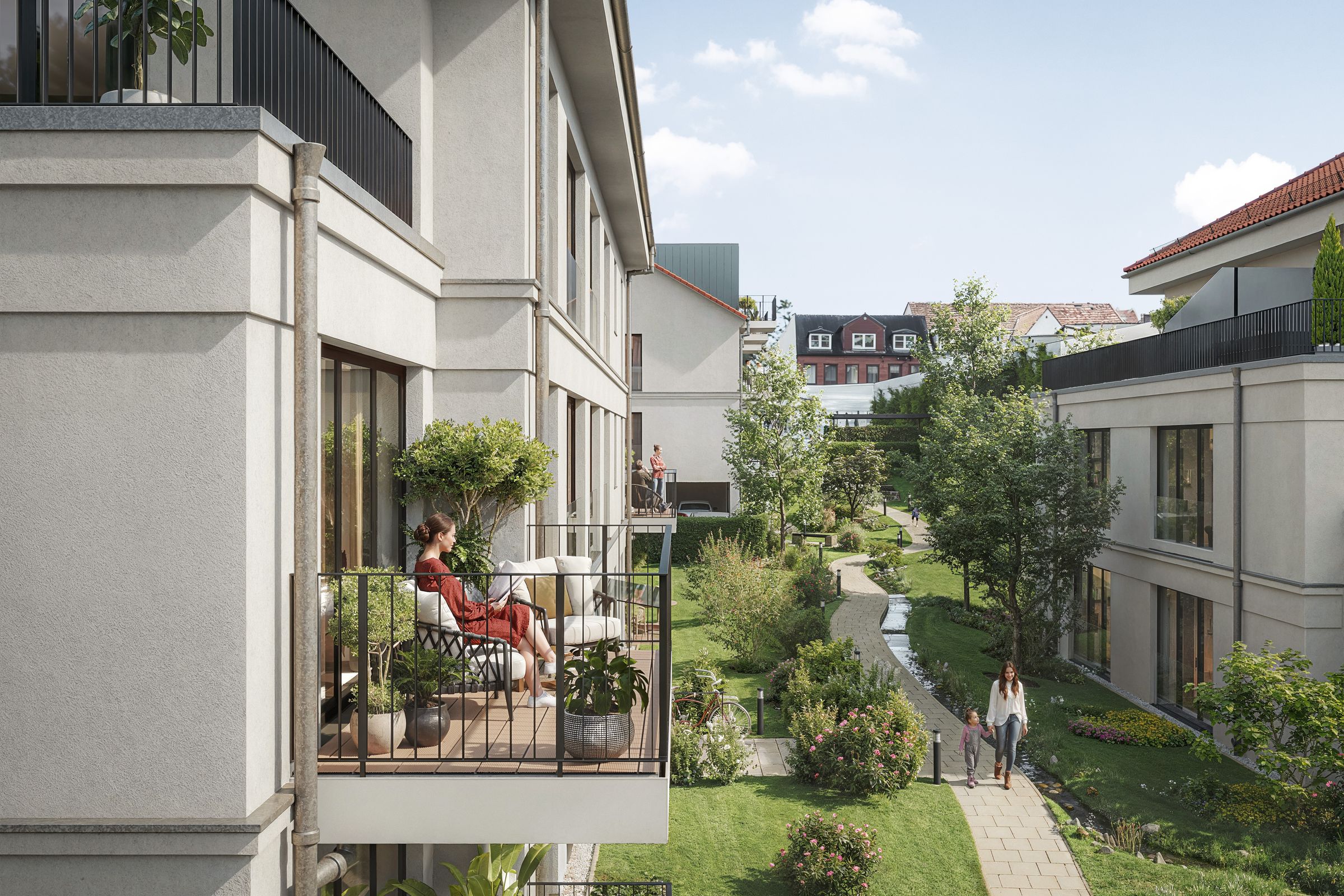 Vila_Neustadt_Kremper_Tor_Cam_balcony_2_260820_01_2400px Vila_Neustadt_Kremper_Tor_Cam_balcony_2_260820_01_2400px