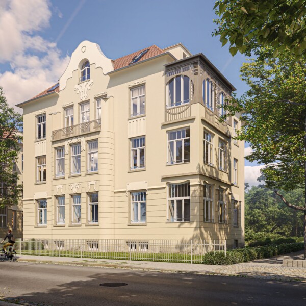 01_aureum_estate_Dresden_Arndtstrasse_13_CCam_01_260521_02_2400px 01_aureum_estate_Dresden_Arndtstrasse_13_CCam_01_260521_02_2400px