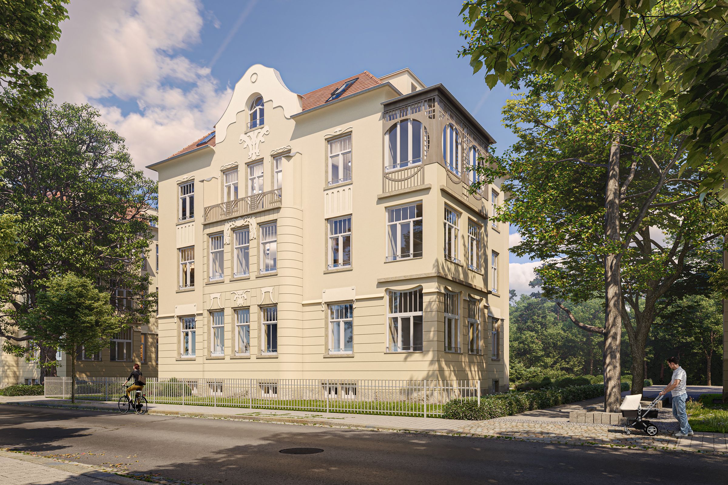 01_aureum_estate_Dresden_Arndtstrasse_13_CCam_01_260521_02_2400px
