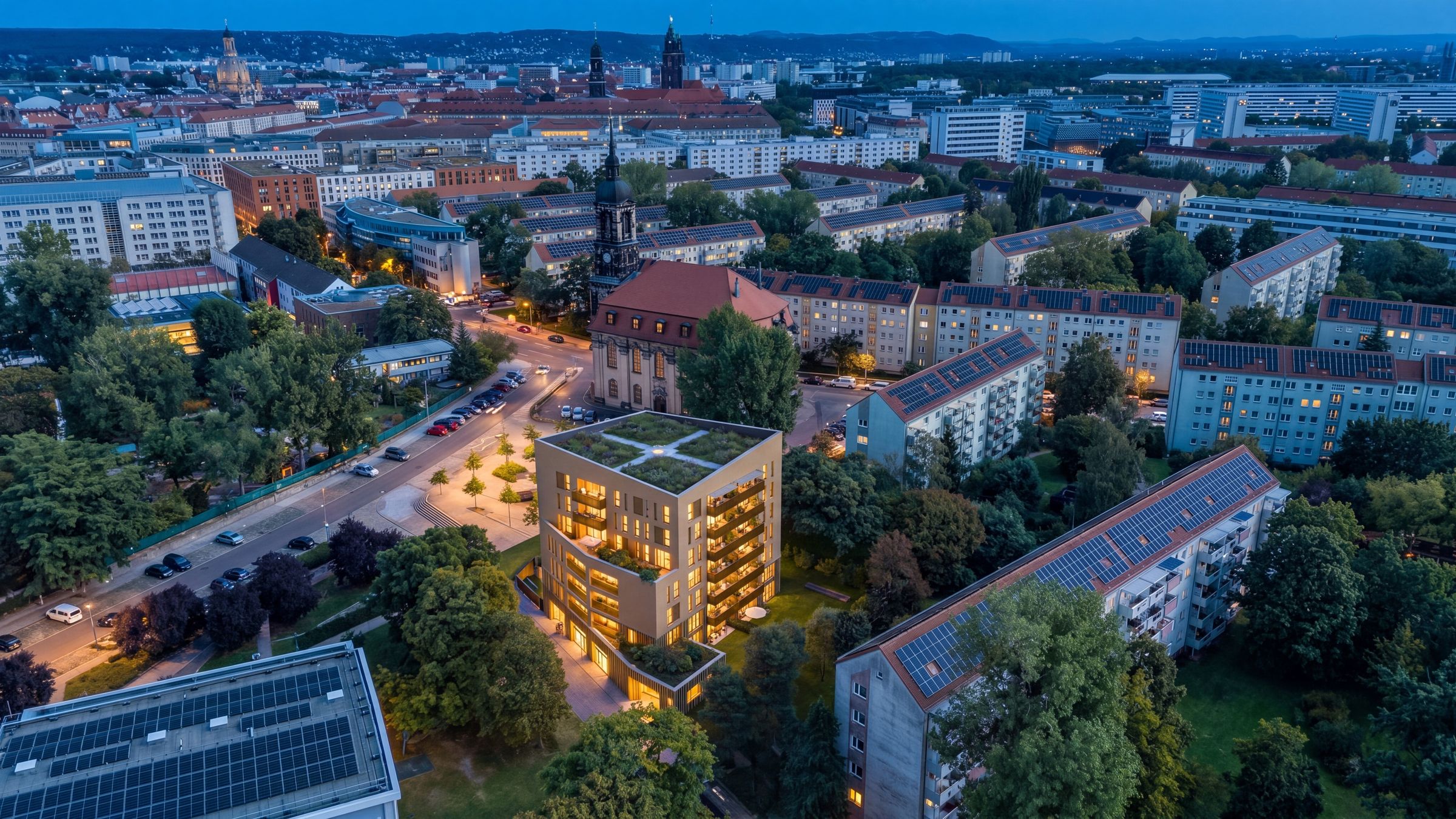 Aktiva_Dresden_Rosenstrasse_the_roses_P4_Luftbild_260921_03_sun3_2400px