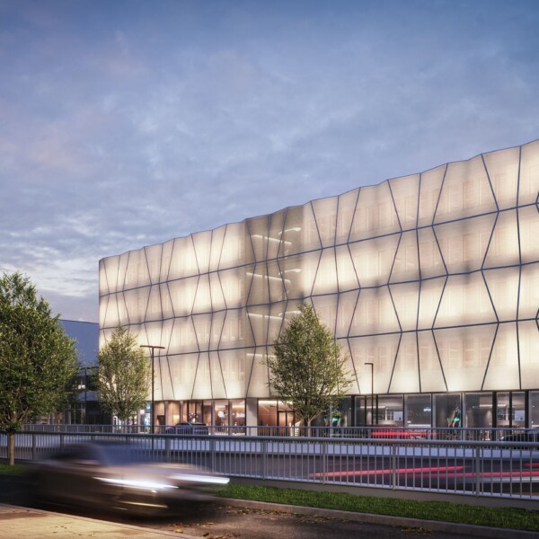 Buehring_Wolfsburg_Medical_Center_01_2400px Buehring_Wolfsburg_Medical_Center_01_2400px
