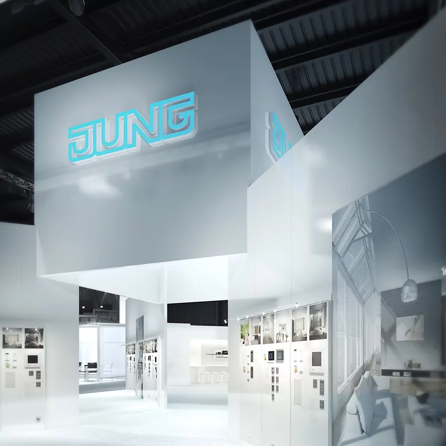 jung_light_building_2012_02